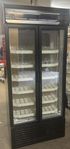 kyl/Frys