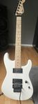 Charvel Pro Mod San Dimas