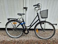 Cykel från Stadium 28 tum 3 vxl