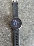 Garmin Forerunner 245 Music