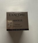 Lancôme Absolue Soft Cream Refill 60ml