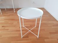 IKEA Gladom brickbord 45×53 cm