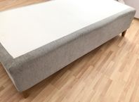 Hilding Family Plus  105 x 200 cm