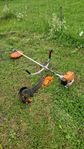 Grästrimmer