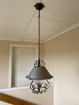 lampa