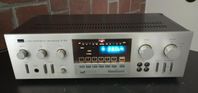 Sansui R-99Z Synthesizer Receiver