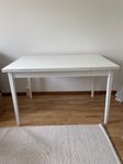 Matbord Ilva