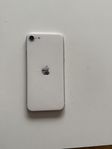 IPhone SE 2022