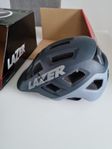 Mips Lazer cykelhjälm