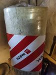 Isolering Paroc extra 45