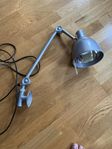 Örsjö PJ72 Vägglampa