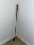 Titleist vokey SM6 50 grader jet black