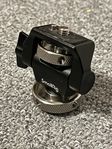 Smallrig monitorfäste 2905B