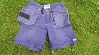 Arbetsshorts - Fristads - dam 