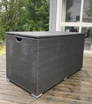 Stor dynbox