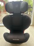 Maxi Cosi Isofix