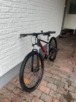Trek Marlin 4