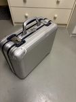 Rimova kabinväska 45x20x40