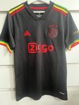 Ajax tröja säsong 21/22
