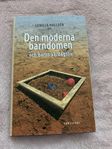 Den moderna barndomen/ förskollärarprogrammet