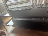 Soffbord