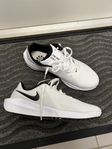 Nike INFINITY G golfskor