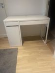 skrivbord ikea 