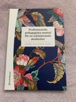 Professionella pedagogiska samtal för en inkluderande skolk