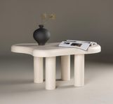 Soffbord Venture Home