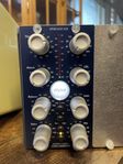 Elysian Xpressor 500 Stereo Compressor