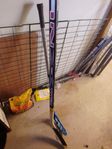 hockey klubba