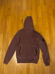 2st Stone Island Tröjor