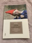 Lekens flertydighet/förskollärarprogrammet