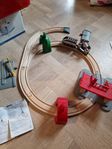brio smart engiene