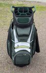 callaway vagn bag | 14 fack