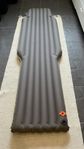 Mammut Light Mat | 7.5cm| 540g | R-4.3 | liggunderlag 