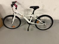 Cykel 20 tum