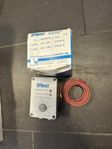 Termonic 16150 elektrisk termostat