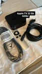 Apple TV 32 Gb