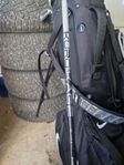 Ping g400 stiff skaft 