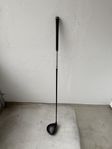 Cobra LTDx LS 9 gr