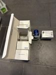 Uponor Vario PLUS Styrdon med 1 meter kabel