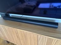 Sonos Arc 
