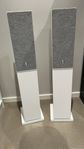 AudioPro A36