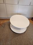 Imfors soffbord
