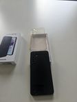 Samsung galaxy A55 5G