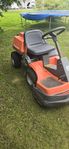 husqvarna rider 850-10
