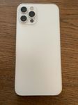 iPhone 12 Pro 128GB