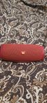 Jbl Charge 3