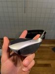 Taylormade M3 FW3 Spoon